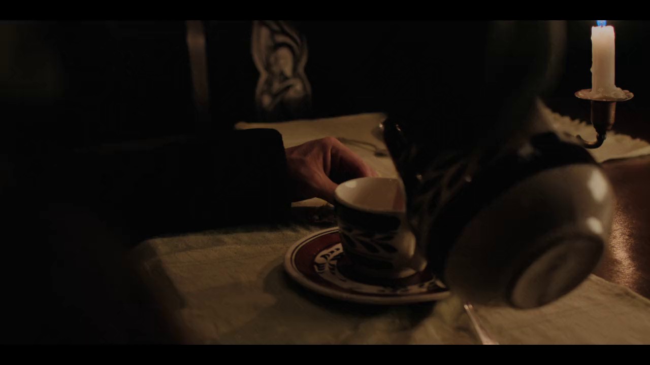 Pedro Páramo (2024) NF WEB-DL Hindi 720p x264 AVC DDP 5.1.mkv.0000